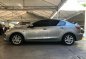 2012 Mazda 3 AT Gas for sale -6
