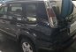 Nissan Xtrail 2011 for sale-0