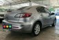 2012 Mazda 3 AT Gas for sale -5