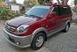 Mitsubishi Adventure 2011 for sale -1