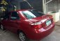 2006 Toyota Vios 1.3J for sale -1