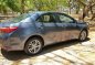Toyota Altis 2014 G AT for sale-3
