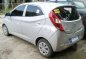 2017 Hyundai Eon 0.8 GLX for sale -3