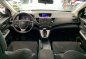 2012 Honda CRV 2.4 for sale-9