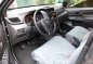 Toyota Avanza 2015 for sale -1