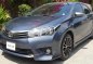 2015 Toyota Altis for sale-0
