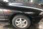 1995 Mitsubishi Galant for sale -2