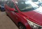 2016 Hyundai Accent for sale-1