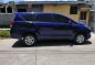 2018 Toyota Innova E 2.8 for sale -5