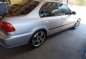 Honda Civic 1999 SIR body for sale-0