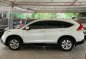2012 Honda CRV 2.4 for sale-10