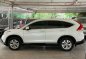 2012 Honda CRV 2.4 for sale-10