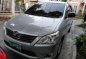 2013 Toyota Innova E 2.5 for sale -1