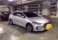 2017 Hyundai Elantra 1.6GL for sale-0