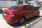 Toyota Vios 1.3 J 2008 for sale -2