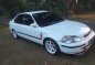 Honda Civic 1996 for sale -4