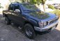 Toyota Hilux 4x2 1999 for sale -0
