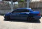 Mitsubishi Lancer mx 2003 for sale-2