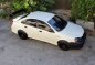 Chevrolet Optra 2005 for sale-8