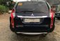 Mitsubishi Montero GLS AT 2018 for sale-4