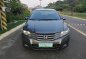 Honda City E 2009 for sale-3