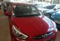 2016 Hyundai Accent for sale-0