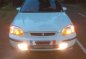 Honda Civic 1996 for sale -0