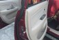 Toyota Avanza 1.5G 2007 for sale-5