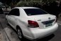 Toyota Vios E MT 2009 for sale -6