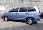 2012 Toyota Innova 2.5 E for sale-1