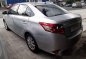 Toyota Vios 2016 for sale -4