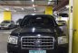 Ford Everest 2008 for sale -0