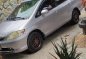 Honda City 2005 for sale-0