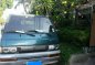 Mitsubishi L300 1997 for sale -2