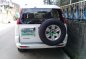 2008 Ford Everest for sale -1