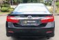 Toyota Camry 2012 G for sale-3