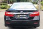 Toyota Camry 2012 G for sale-2