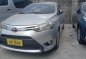 2017 Toyota Vios 1.3 E Automatic for sale-0