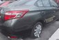 Toyota Vios 2017 for sale -2