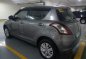 2016 Suzuki Swift for sale -1