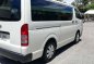 2016 Toyota Hiace for sale-4