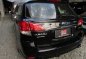Subaru Legacy 2012 for sale -1