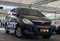 Toyota Innova 2012 for sale -0