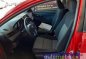2016 Toyota Vios Gas MT for sale -2