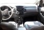 Toyota Innova G 2008 for sale-5