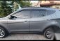 Hyundai Santa Fe 2014 for sale -2