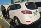 2012 Hyundai Santa Fe for sale -0