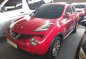 Nissan Juke 2018 for sale -2