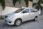 2015 Toyota Innova J MT for sale -1