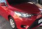 2017 Toyota Vios J for sale -0